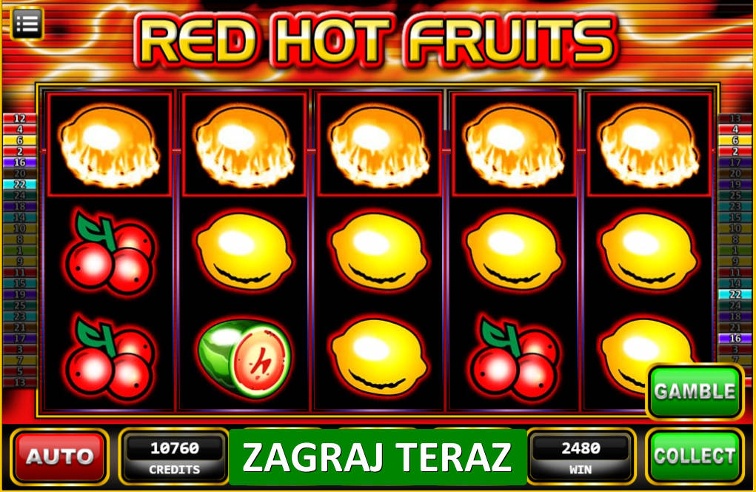automaty do gier online