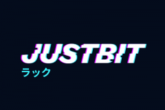 JustBit