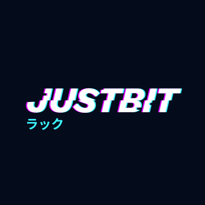 JustBit casino