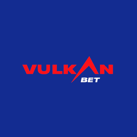 vulkan bet casino